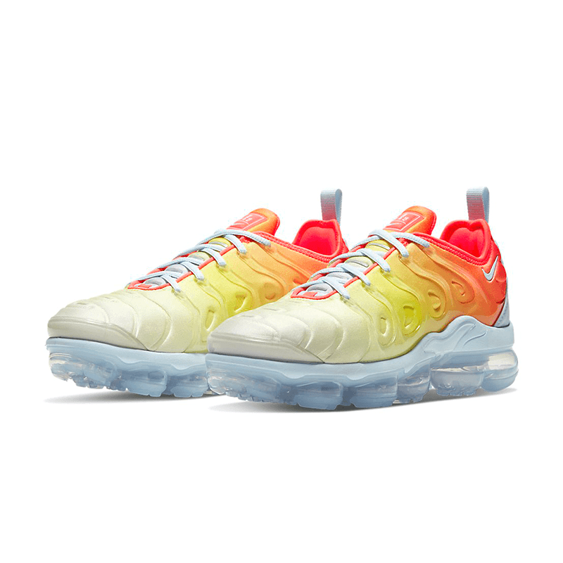 nike air vapormax plus womens shoes