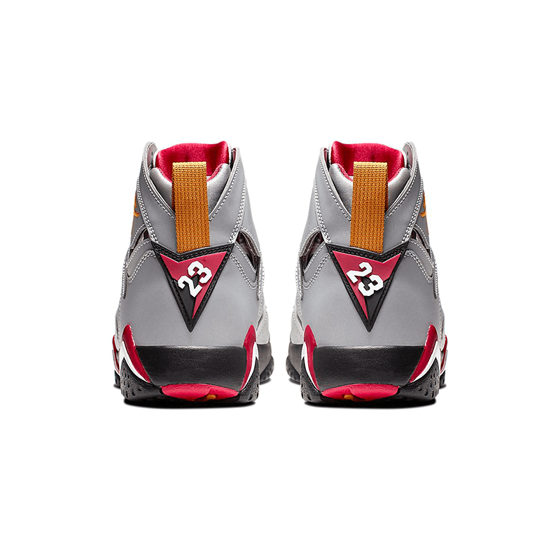 air jordan 7 retro sp reflections of a champion