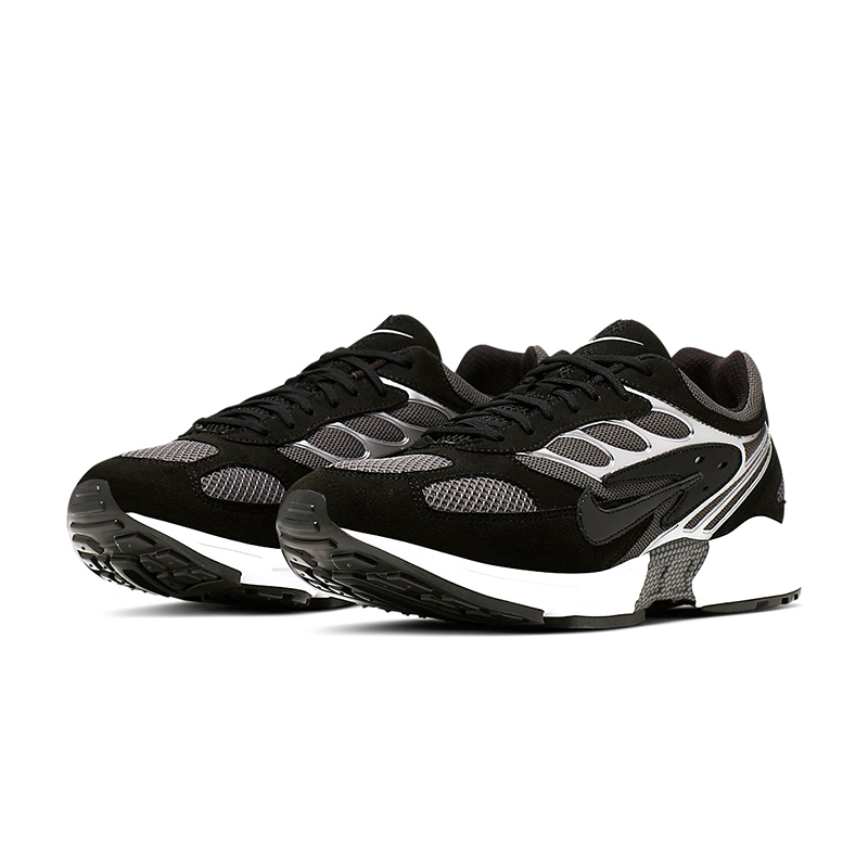 nike air ghost racer men's