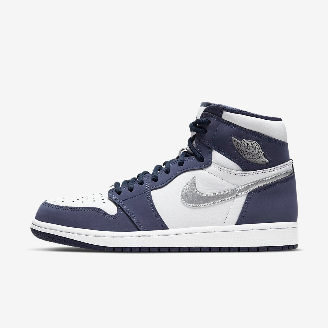 mens jordans retro 1