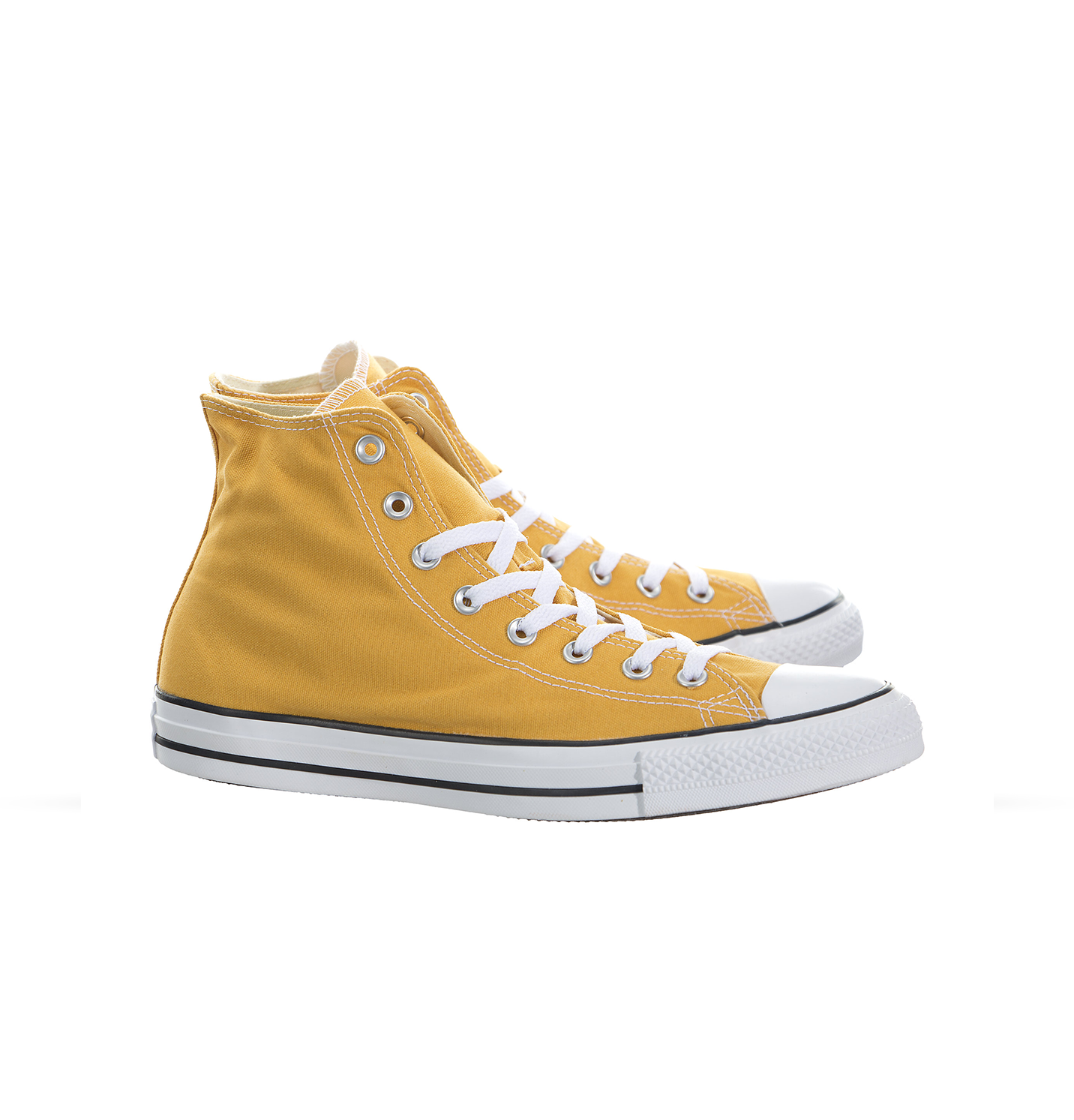 [151169F] Converse Chuck Taylor All-Star HI Shoes – Lace Up NYC