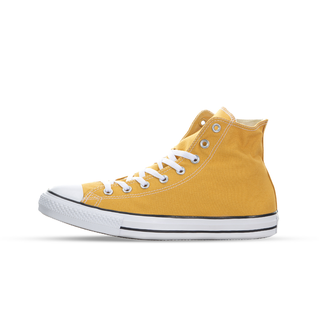 [151169F] Converse Chuck Taylor All-Star HI Shoes – Lace Up NYC