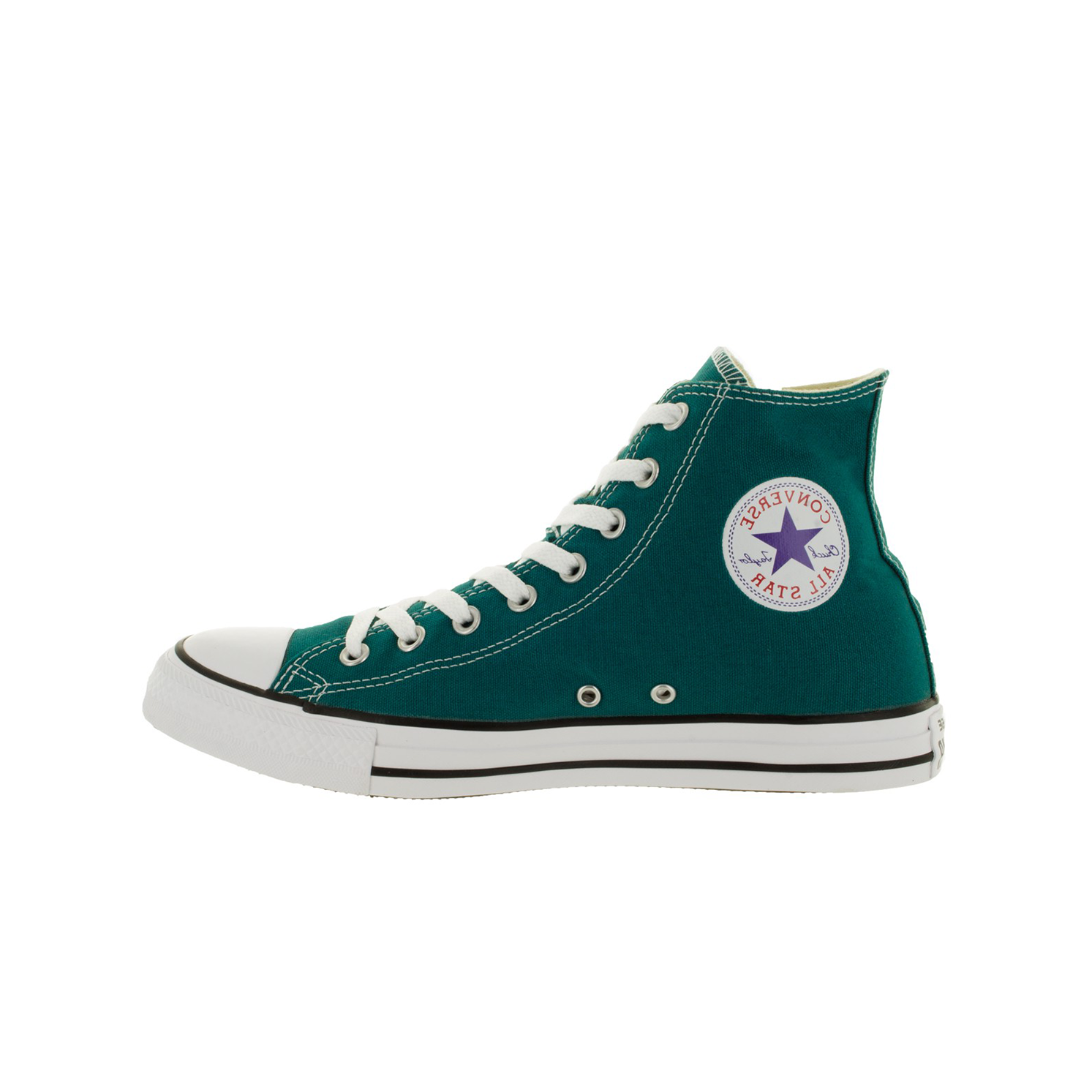 Converse Chuck Taylor All-Star Shoes – Lace