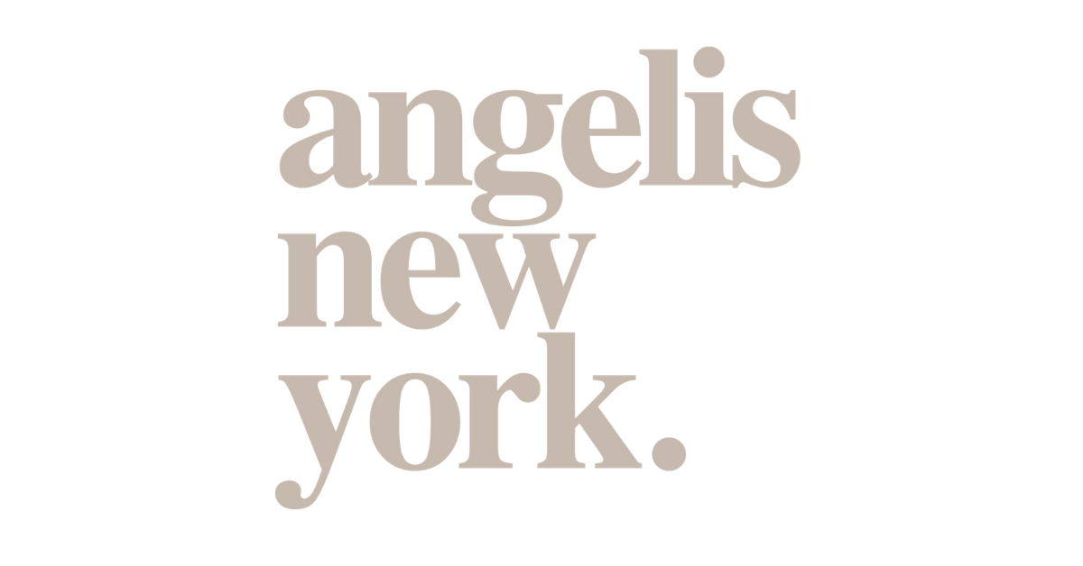 angelis new york.