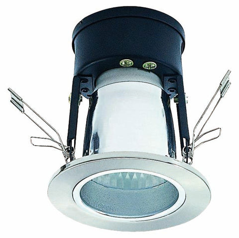 Foco LED Embutido 5w 220v – Tejie Led