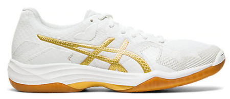 asics tumblina cheer shoes