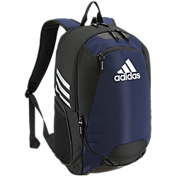 adidas navy blue bag