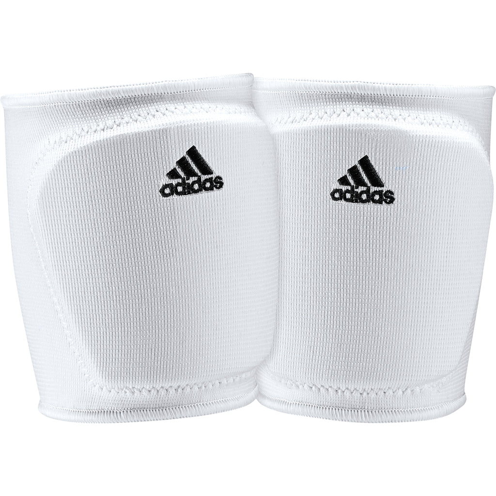 adidas volleyball gear