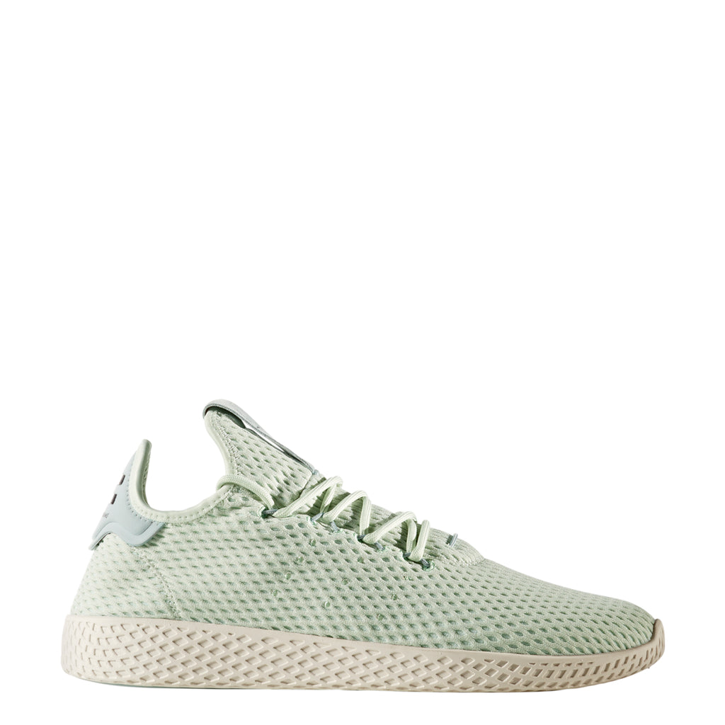 adidas pharrell williams tennis shoes