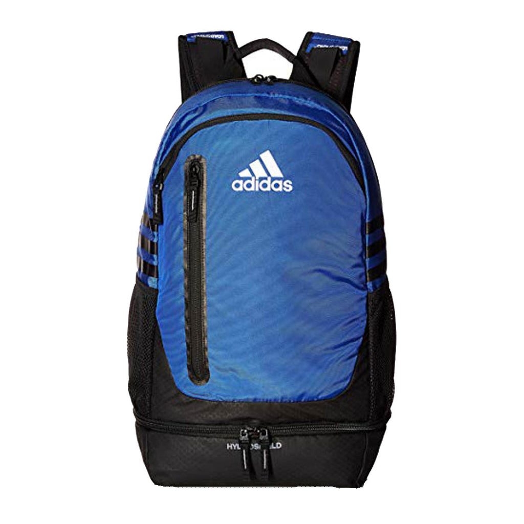 adidas pivot team backpack