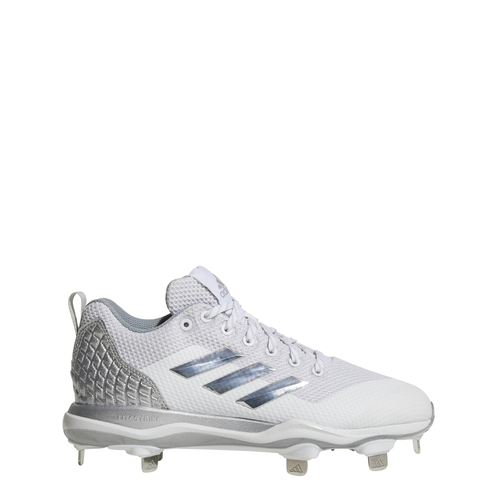 adidas poweralley 5 metal cleats Shop 