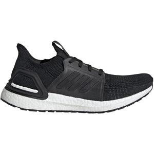ultra boost shoes for men