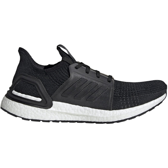 adidas ultra boost men