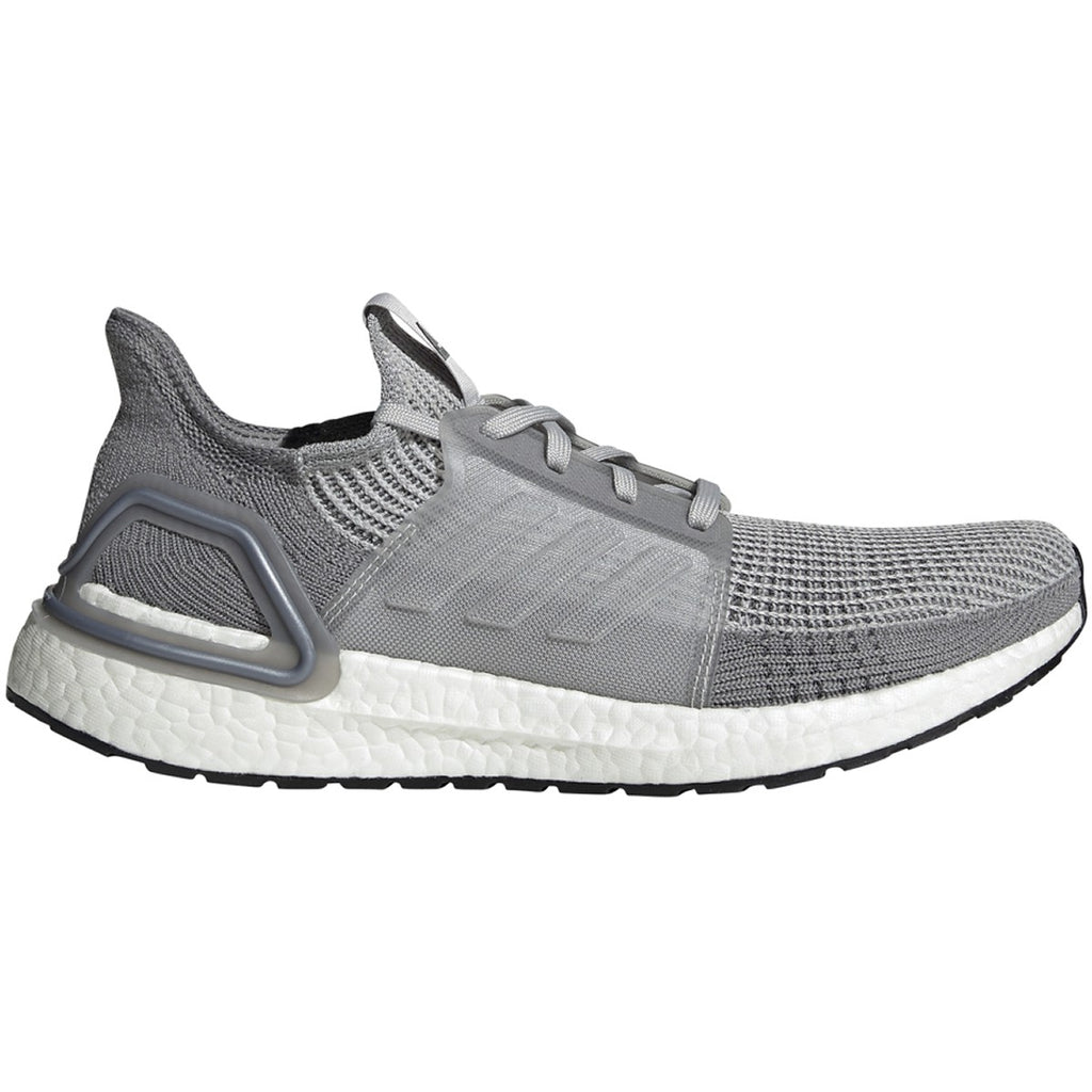 adidas ultra boost gray