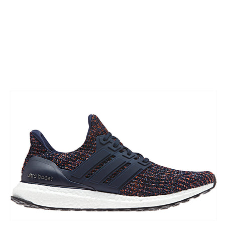 New adidas Ultraboost 19 colorways now available BusinessWorld