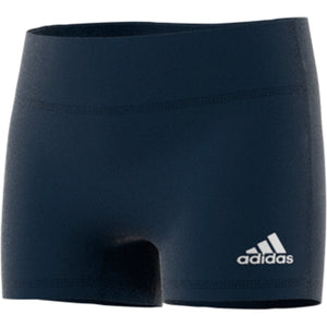 Adidas Youth Techfit 4 Inch Volleyball Short Tights - Black - CD9581 –  Kratz Sporting Goods