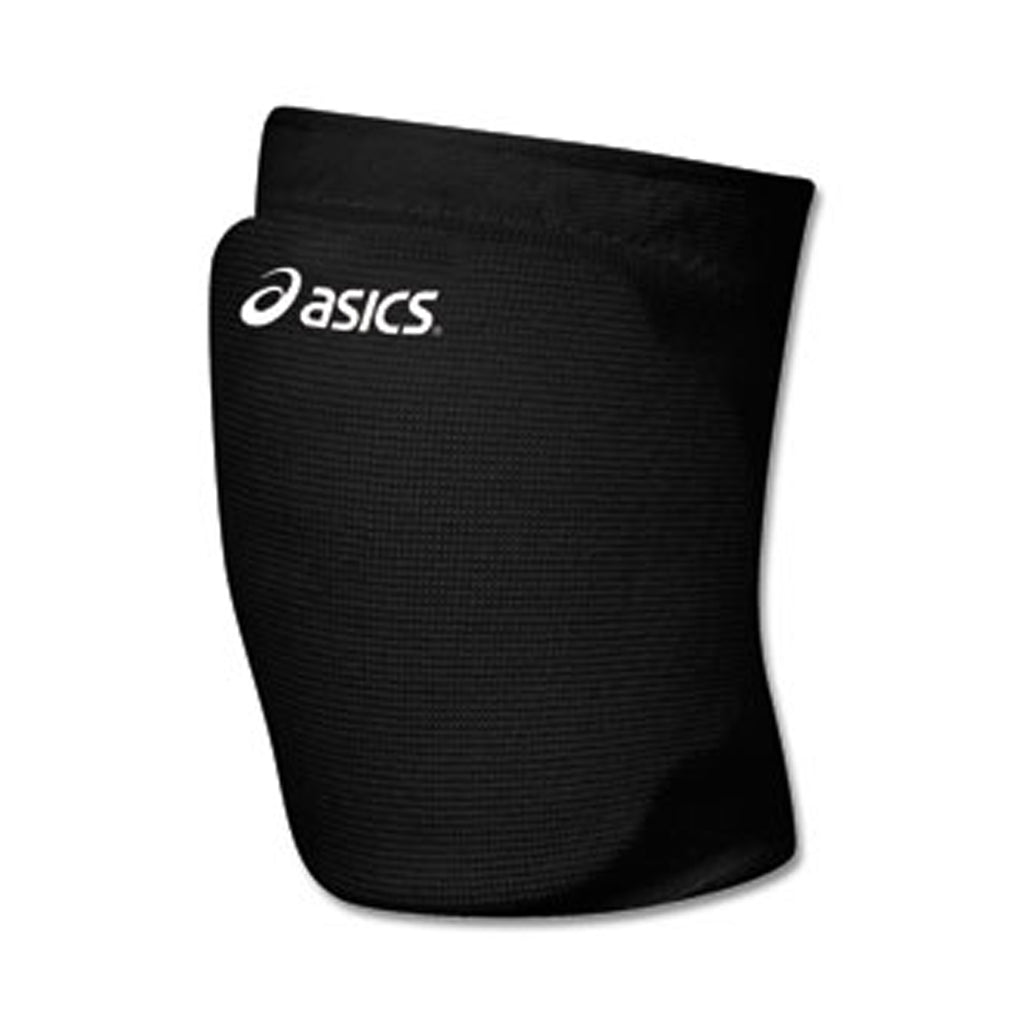 asics knee