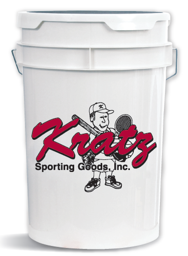 Louisville Slugger Xeno 12.5&quot; RHT Fastpitch Softball Glove - WTLXNRF17 – Kratz Sporting Goods