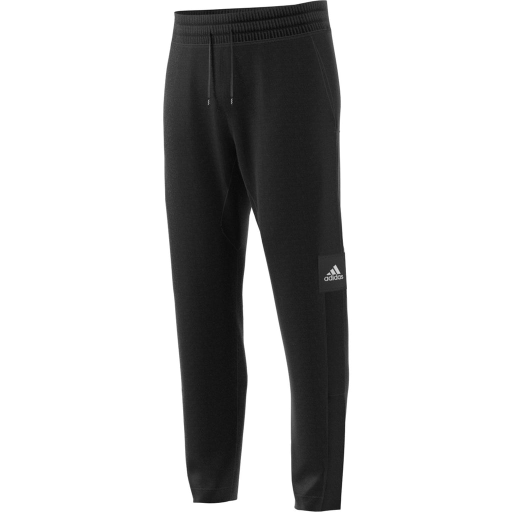 adidas cross up pants