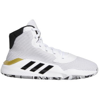 adidas high top baseball cleats