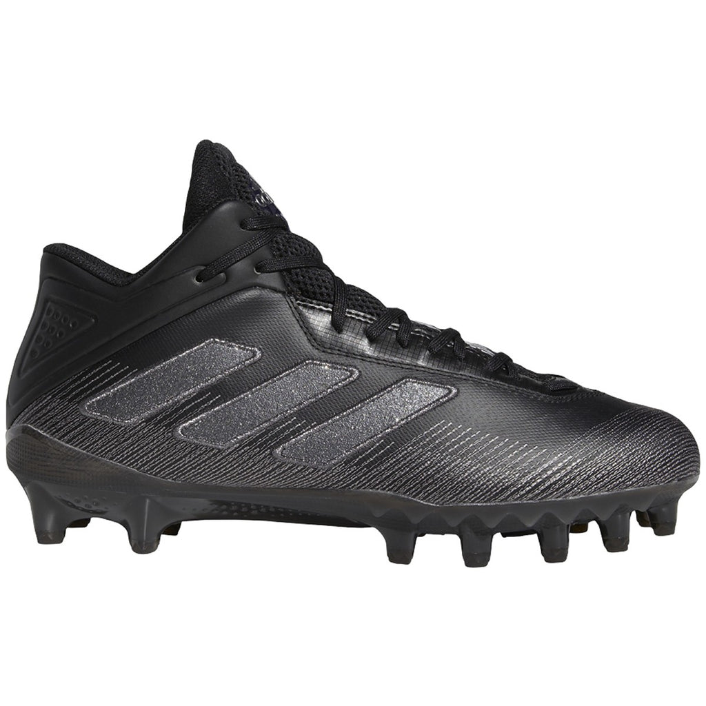 adidas freak carbon