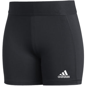 Adidas Youth Techfit 4 Inch Volleyball Short Tights - Black - CD9581 –  Kratz Sporting Goods