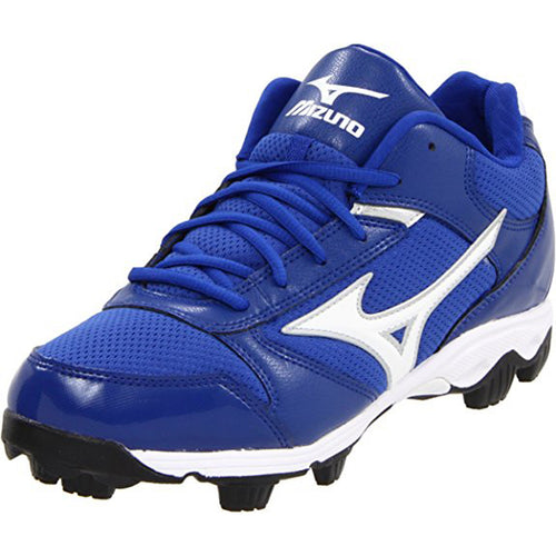 closeout mizuno running shoes