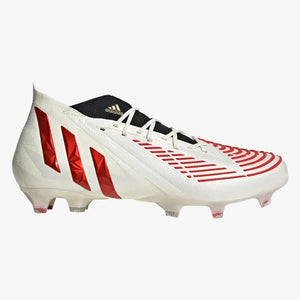 adidas Tiro Club Shinguard GJ7756 – Soccer Zone USA