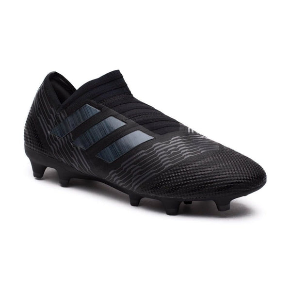 Adidas Nemeziz 17+ 360 Agility FG - (BB3676) – Sporting Goods