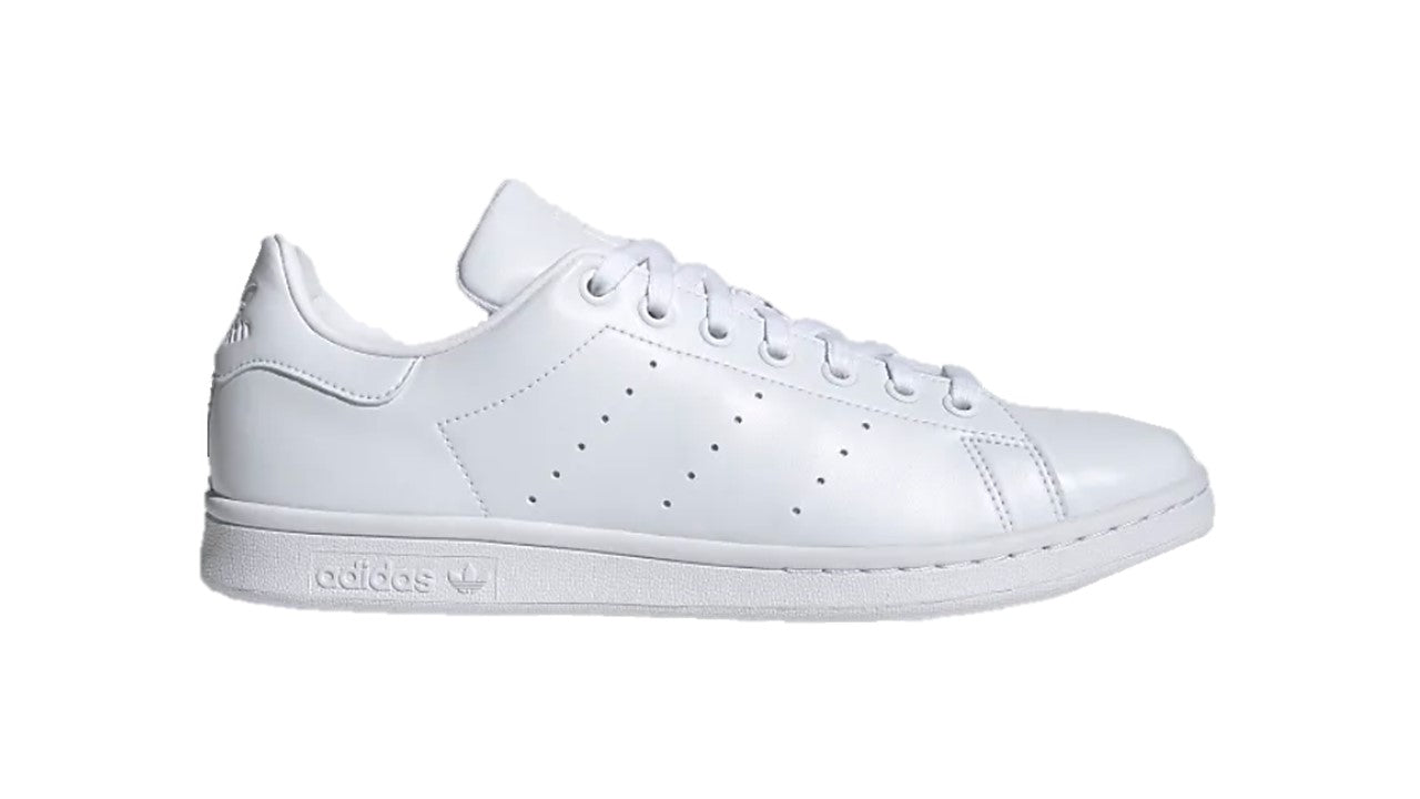 tolerancia Rareza Reino STAN SMITH (S75104) – Kratz Sporting Goods