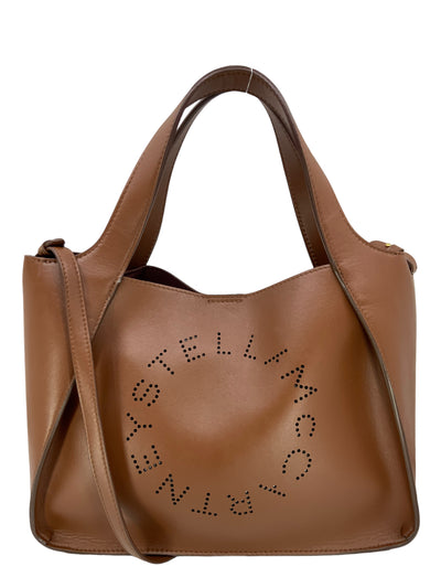 Fendi Vintage Leather Triangle Crossbody - ShopStyle Shoulder Bags
