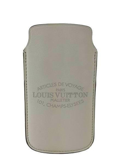 LOUIS VUITTON Coated Canvas Brown Monogram Wallet - Default Title - Article  Consignment in 2023