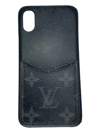 Louis Vuitton Max Cell Phone Cases