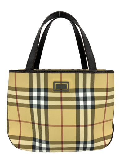 Louis Vuitton Damier Ebene Chelsea Tote – Loom & Magpie Boutique