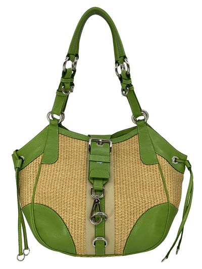 grandeur__co - Prada 3 in 1 Hobo bag ❤️ 📥DM for any