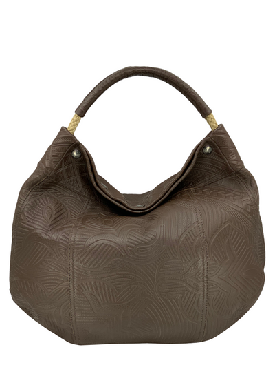 Hermès Massai Handbag 304634