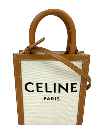 Chanel Medium Deauville Shopping Bag Dark Grey Denim Silver Hardware –  Madison Avenue Couture