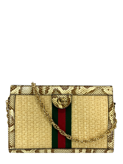 Chanel 2020 Medium Deauville Tote - Neutrals Totes, Handbags - CHA645022