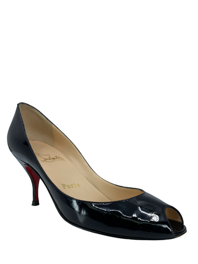Christian Louboutin Archives - Fine D3sign