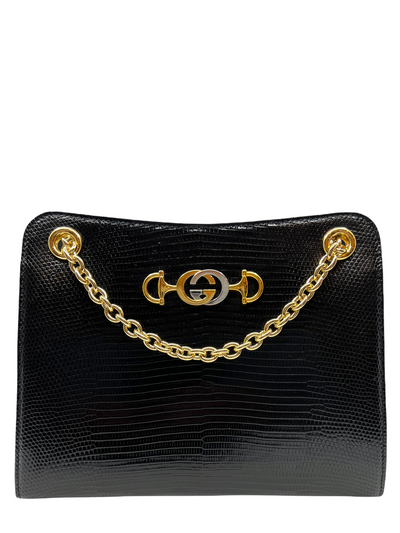 Chanel 2020 Medium Sequin Deauville Tote - Black Totes, Handbags -  CHA841879
