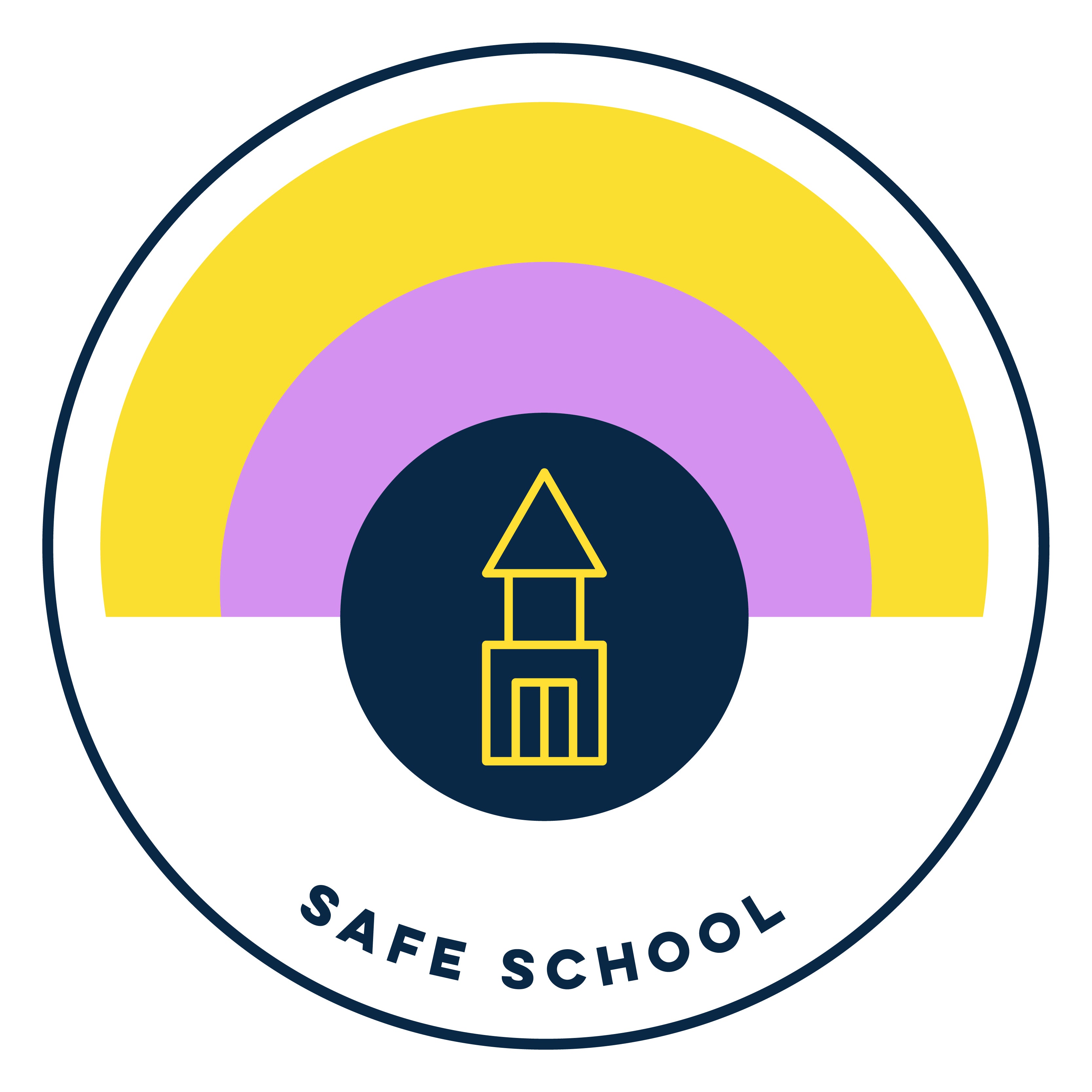 Protection Safe School – JuJu Supply Co.