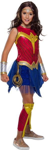 Wonder Woman 1984 Lasso Accessory – Costume Zoo