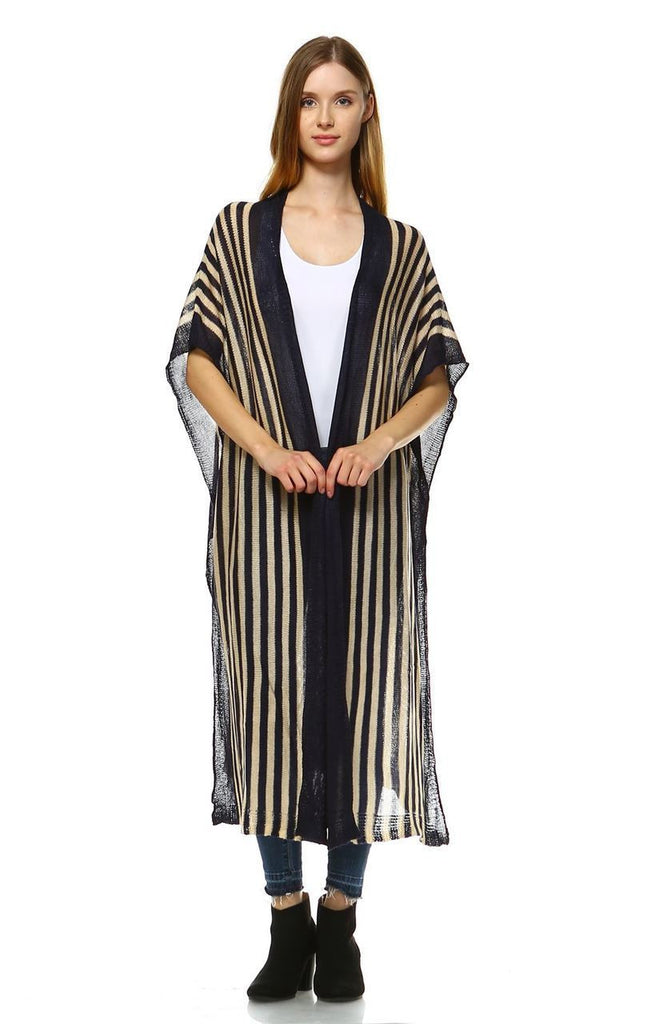 plus size ponchos and wraps