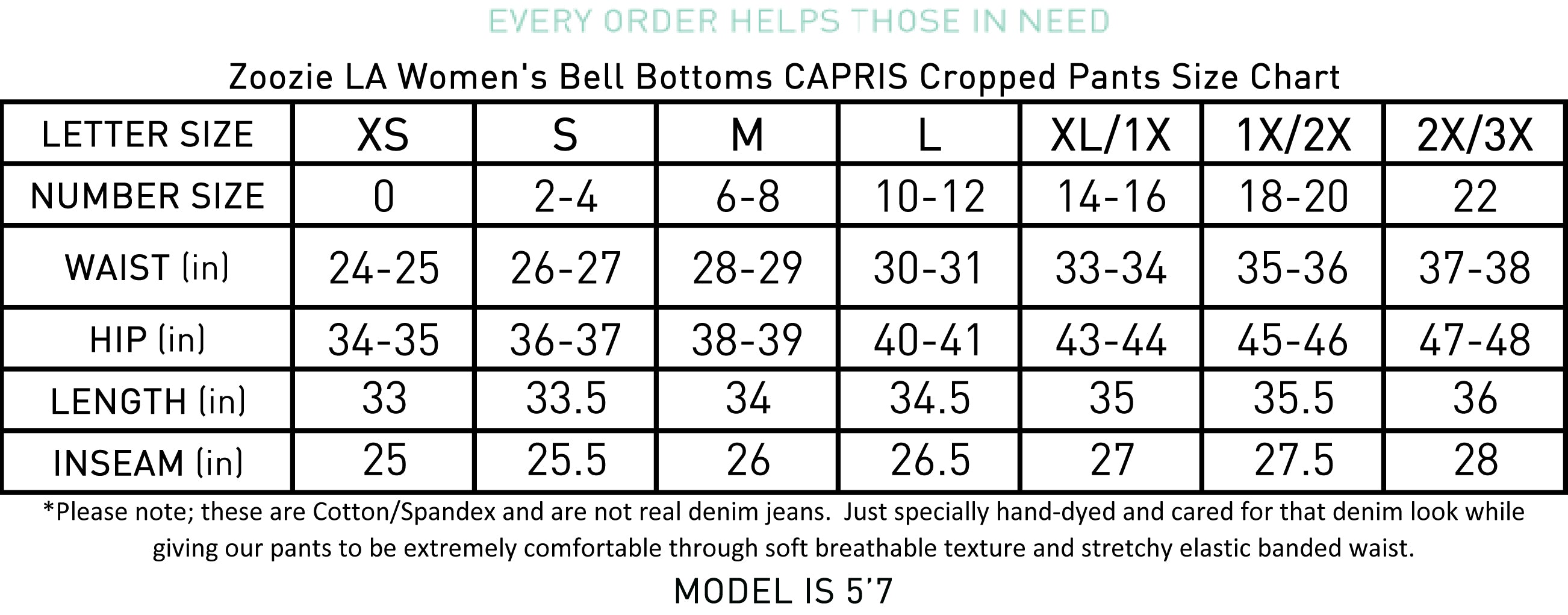 cty-croppants-denim-size-charts-no-logo-with-note.jpg