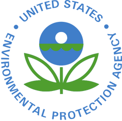 Environmental protection agency certified fabrics