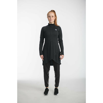 Premium Modest Sportswear for Women | Modest Workout Clothing ...