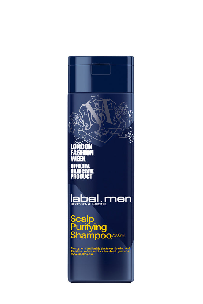 Кондиционер для волос для мужчин. Шампунь мужской Toni & guy men. Шампунь Label m мужской. Label.m men тоник для кожи головы. Мужские волосы на голове шампунь.