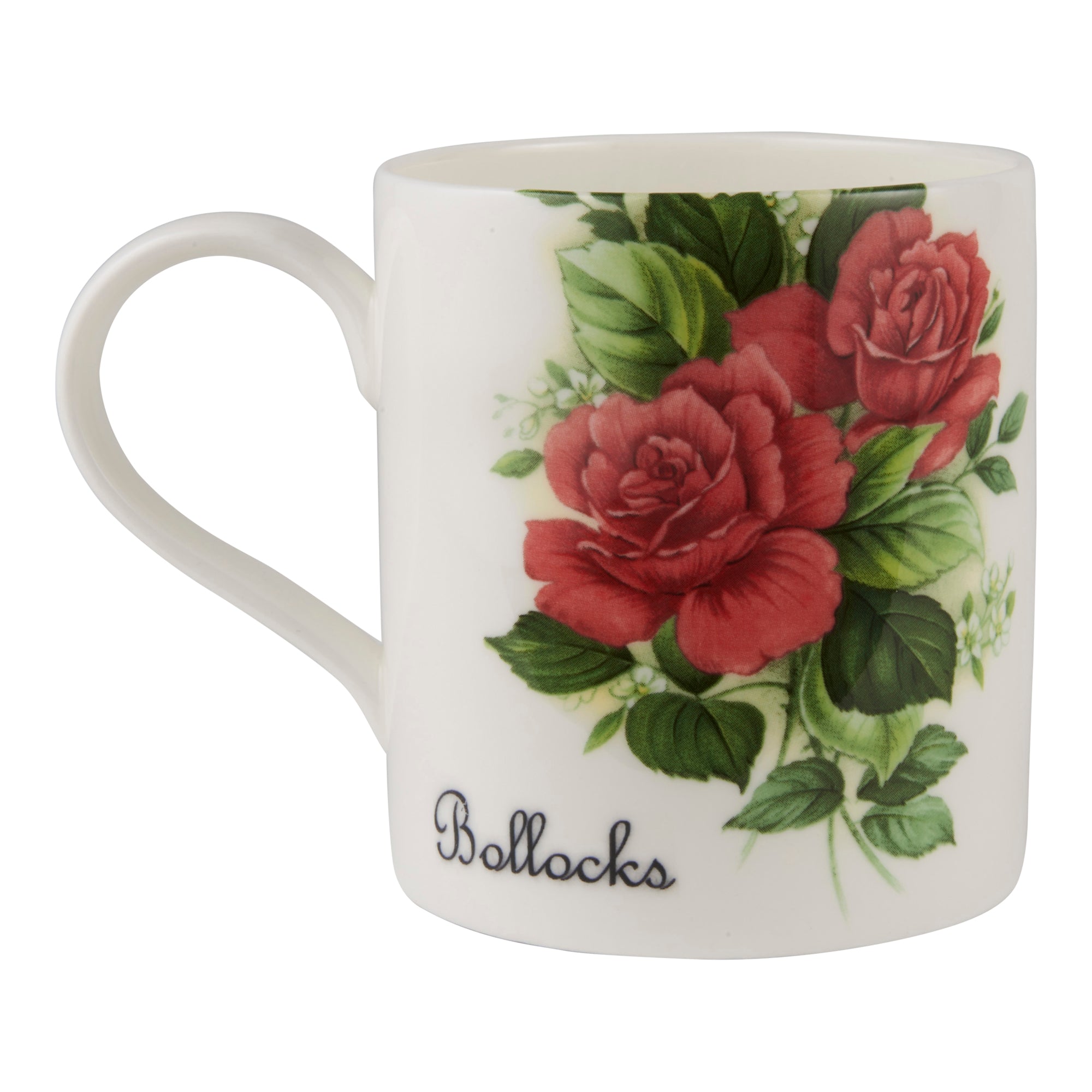 Mugs – Outlandish Creations