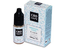 Cbd Vape