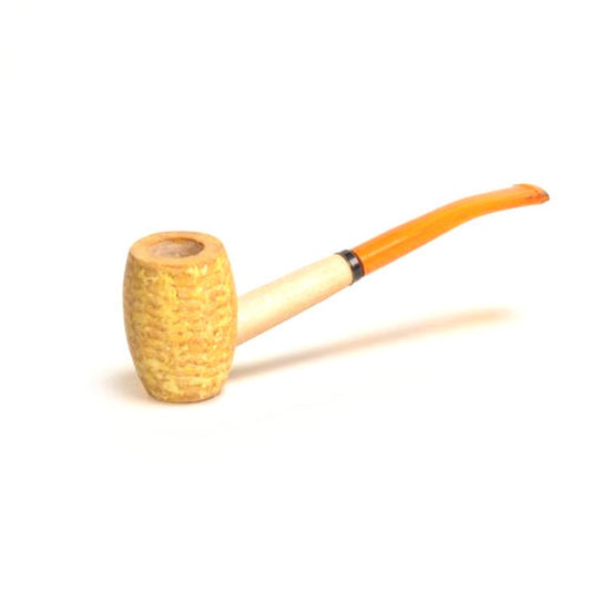 Missouri Meerschaum Pipes - buy online!